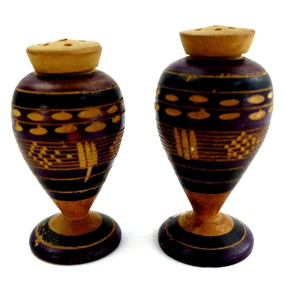 N/A vintage mexico